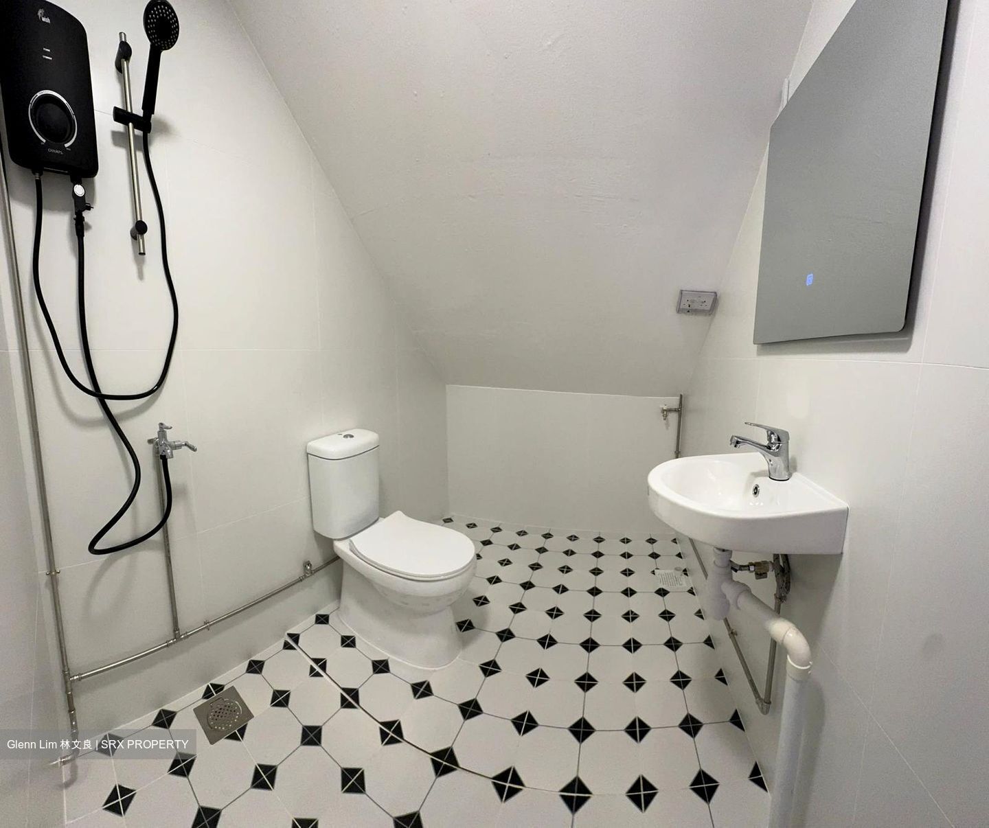 Flanders Square (D8), Apartment #504092541